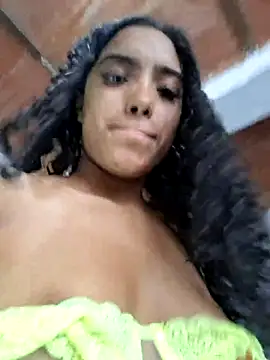 Cataleya_ja webcam