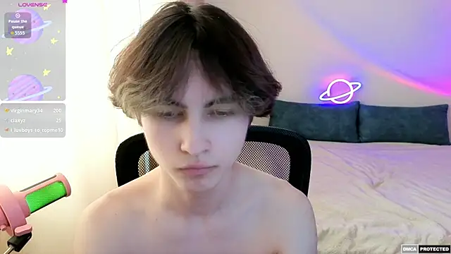 _Milway_ webcam