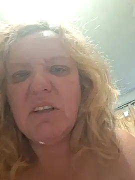 SonyaMarmeladx webcam