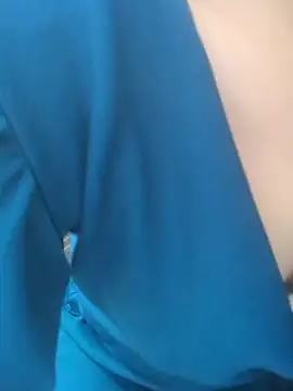 sushmita0 live cam on StripChat