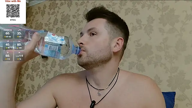 MartinBrandon webcam