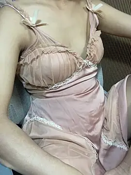 Mina048 webcam