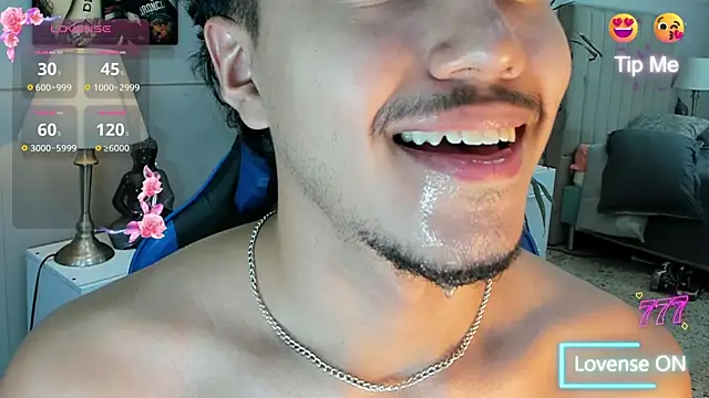 kai_storn webcam