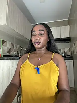 cristaaalclocks1 webcam