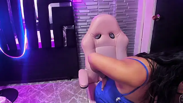 mature_sexi40 webcam