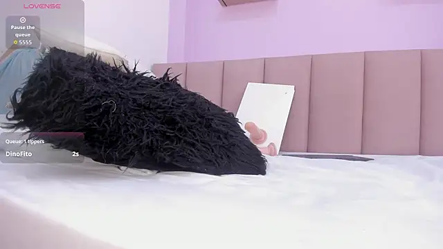 camila_scoth webcam