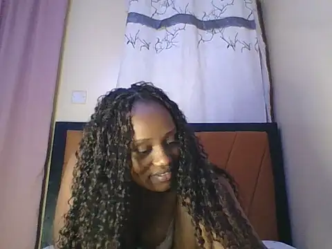 Nina_Maya webcam
