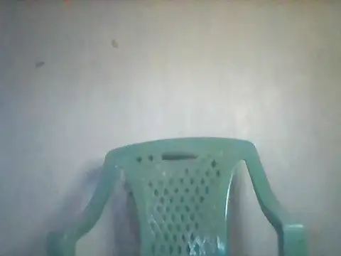 Sheriff_barry webcam