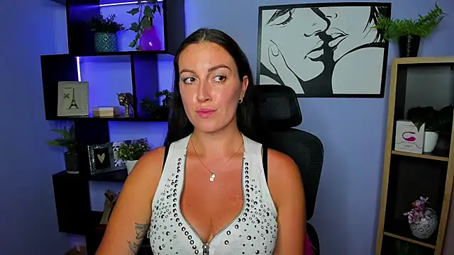 FUN_AMI webcam