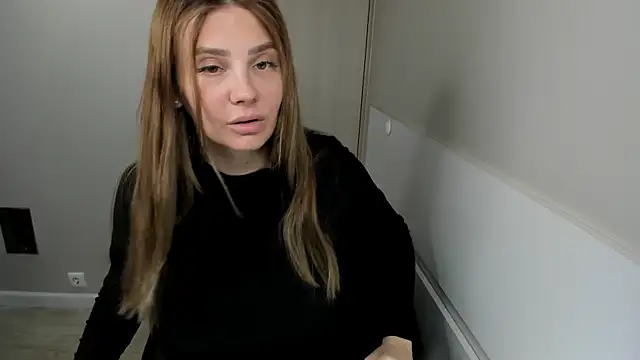 JuliaBusty