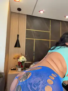 emily-Hornyy webcam