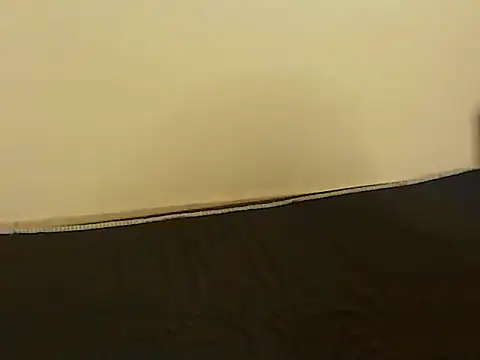 roziebeauty webcam