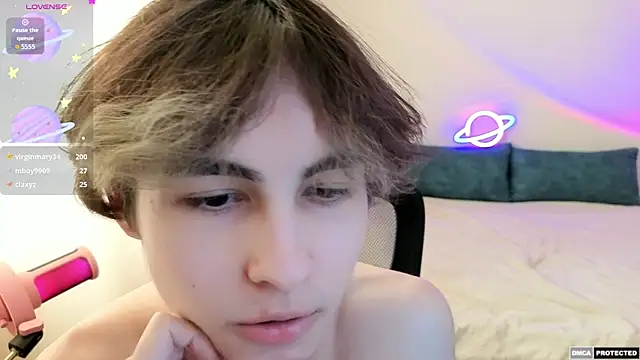 _Milway_ webcam