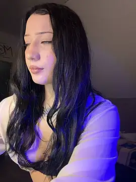 KRASOTKA_LIYA webcam