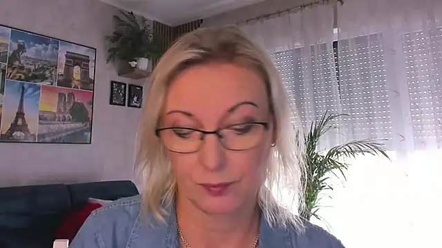 vanessa_chat webcam