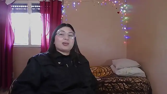imsohornydacom webcam