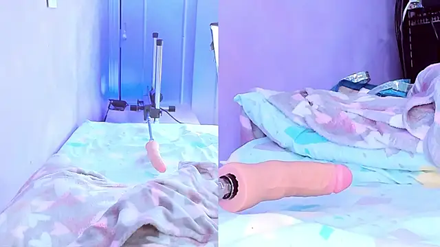 samantha_zc8 webcam