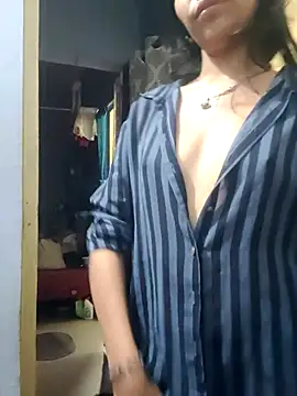 Koziekylie webcam