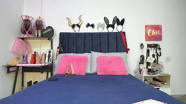 emmily_giraldo webcam