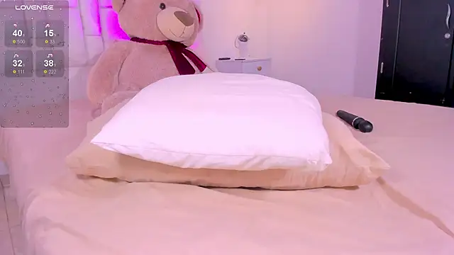 CodyTwink webcam