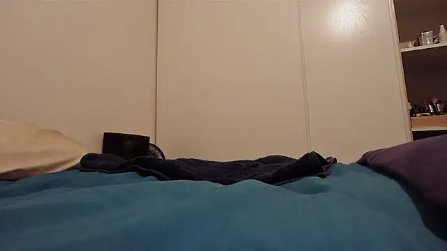 Lea-angel webcam