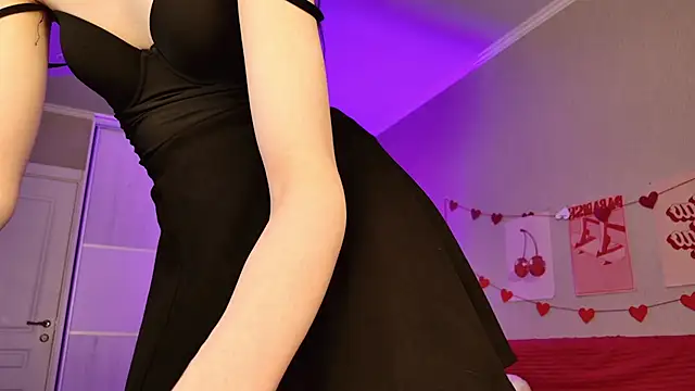 Skinny_Sex_Sissy webcam
