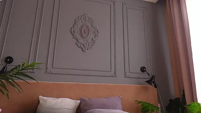 Liv_Fay webcam