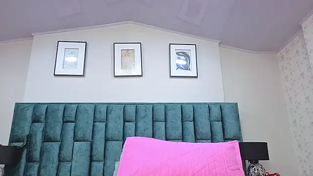 La_Crespa_x webcam