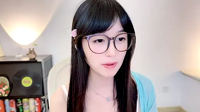 Onechestnut webcam