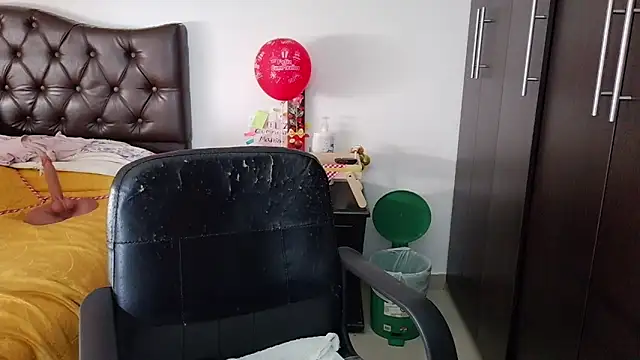Grace_mature_milf webcam