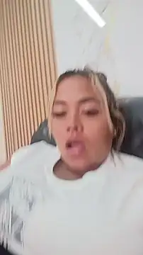 EmilyDuran_ webcam