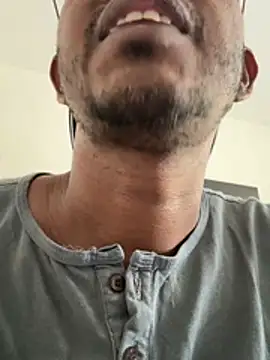 AndyCalifornia1 webcam