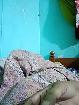 jenyfer709 webcam