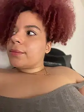 Leyah__ webcam