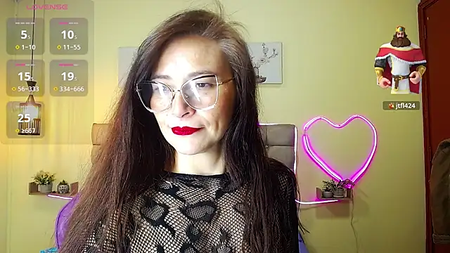 _naomi_s webcam