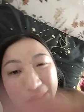 zhen-zo webcam