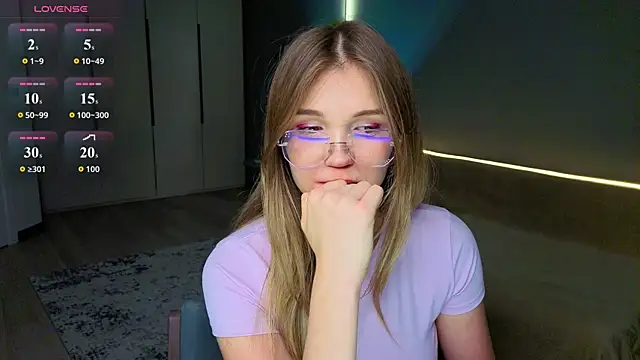 linakorvin webcam