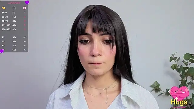 chloehanna webcam