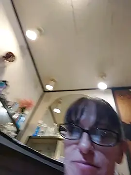 MetalGoddess webcam