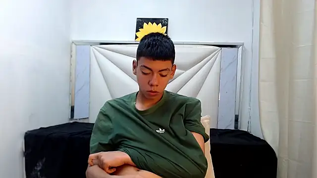 Liarr_ webcam