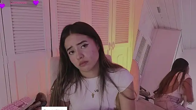 arycooper_ webcam