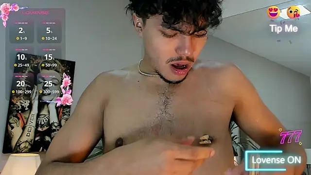 kai_storn webcam