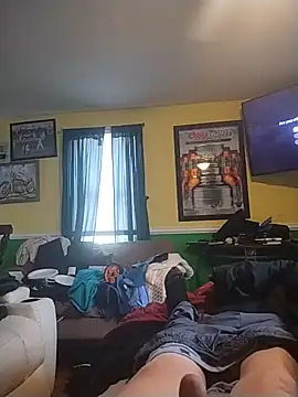 mcwire9 webcam