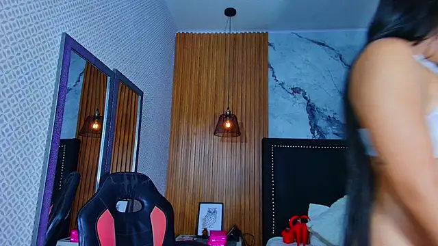 lizza_oss webcam