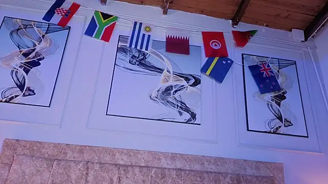 zoe_moon__ webcam