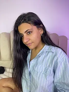 celeste_z webcam