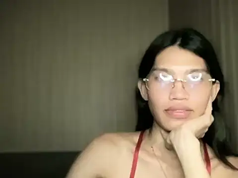 Yourgoddess_jayve webcam