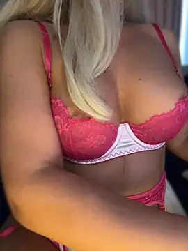PinaColaBoom webcam
