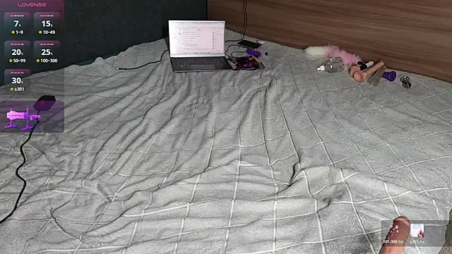 daddysgirl9978 webcam