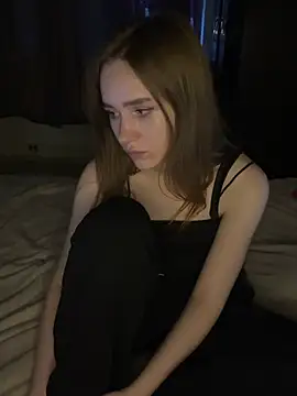 Mary_Smitty webcam